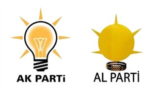 Ak Parti'ye pusulada Al Parti tuzağı mı?