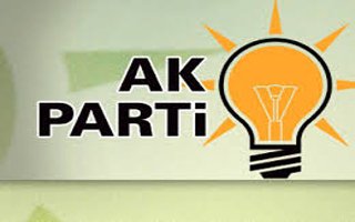 AK Partili adaylara oy isteme taktikleri
