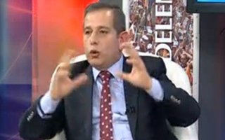 'Aziziye'nin borcu 68 milyon TL'