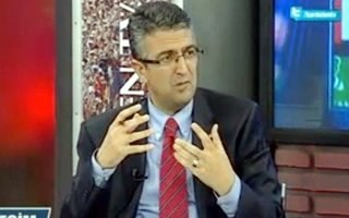 MHP'li Aydın projelerini 18 Mart'ta açıklıyor