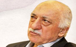 Gülen'in köyünden AK Partiye oy çıktı