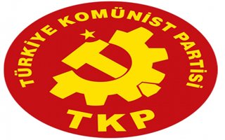 Erzurum'da Komünist Partisine 25 oy çıktı