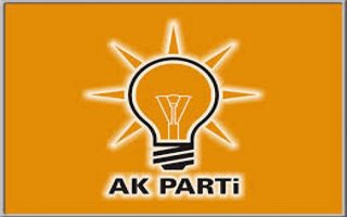AK Parti rekoru hangi ilde kırdı?