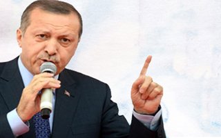 AK Parti Erdoğan sonrası Başbakan'ı buldu