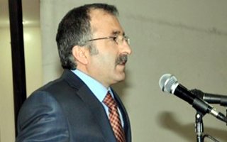 Milletvekili Yavilioğlu'ndan çatı aday analizi