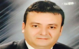 Avukat Zinnur Kara il başkanlığına talip