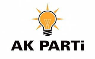 AK Parti'de büyük gün yarın