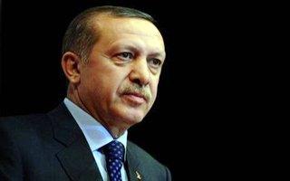 Erdoğan'ın yerine kim geçecek?