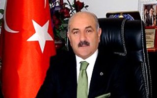 Ünsal Kıraç TRT Haber'de Erzurum'u anlattı