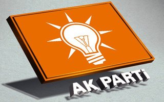 AK Parti'den Kritik Seçim Hamlesi