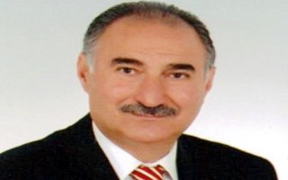 Milletvekili Adnan Yılmaz ölümden döndü