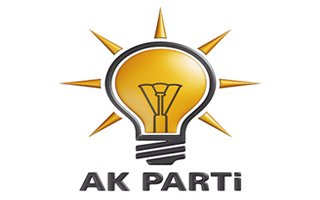 Ak Parti Rekor Peşinde!