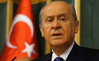 Devlet Bahçeli Neden Hiç Evlenmedi?