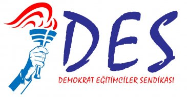 DES üyeleri 5 farklı partiden aday adayı