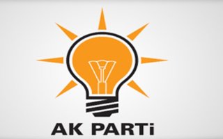 Ak Parti'de aday adaylarının çoğu elendi