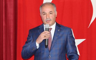 Yazıcıoğlu suikasta kurban gitti iddiası