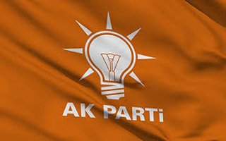 İşte AK Parti'nin Seçim Beyannamesi