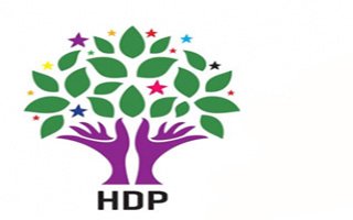 İşte HDP'nin Erzurum Aday Listesi