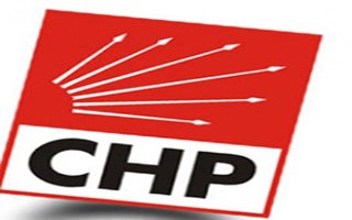 İşte CHP'nin Erzurum Aday Listesi