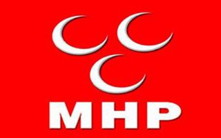 İşte MHP'nin Erzurum Adayları