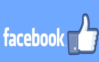 Yurt Dışı Facebook Seçim Anketi Yapıldı