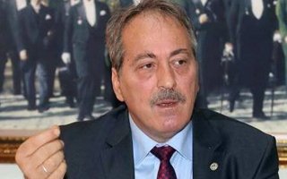 Hacımustafaoğlu eleştirilere cevap verdi