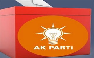 AK Parti'ye Göre Oy Kaybının Nedenleri