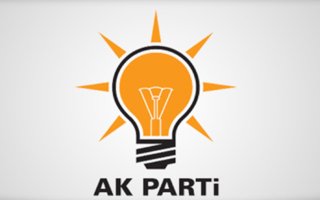 AK Parti O İsimleri Uyardı!