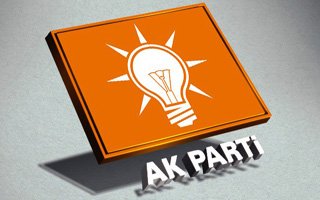Erzurum’dan Ak Parti’ye 64 başvuru oldu