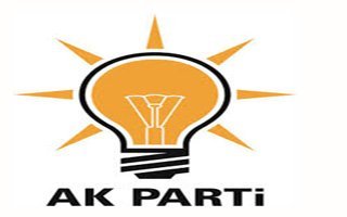 İşte Ak Parti'nin Erzurum Adayları