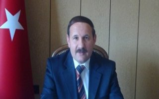 Ahmet Yaptırmış ismi büyük sürpriz oldu