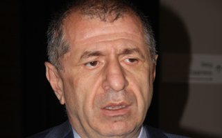 'Hukukun Var Olduğuna Dair İnancı Güçlendirdi'