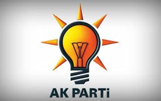 AK Parti'den kritik hamle! Tüm illere gönderildi
