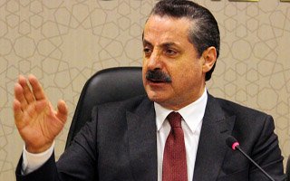 “Aklım var diyen iki baş dursun diyemez”