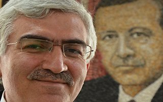 Büyük buluşma için tüm hazırlıklar tamam
