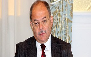 Bakan Akdağ'dan Önemli Açıklamalar!