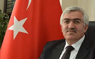 Cumhurbaşkanı Erdoğan'ın mitingi ertelendi