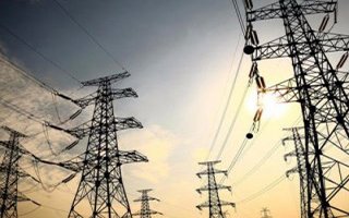 Enerji Bakanlığı'nda referandum alarmı