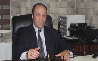 MHP'li Karataş’tan 15 Temmuz Mesajı