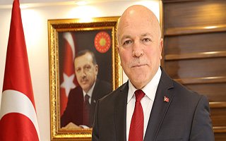 Sekmen'den Kuruluş Yıldönümü Mesajı