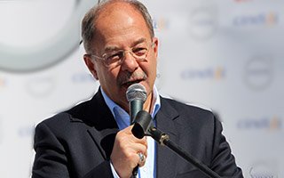 Akdağ, Arakanlı Müslümanlar için yardım istedi...