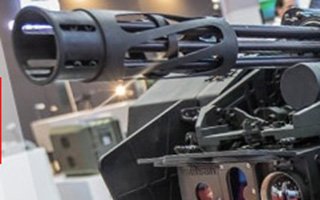 Teröristlerin korkulu rüyası olacak
