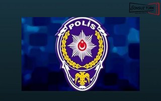 Soylu: Kimse bizim geleceğimizi zehirleyemez
