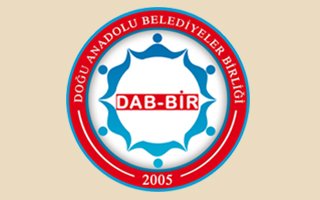 Belediye Başkanları Erzurum’da buluşuyor