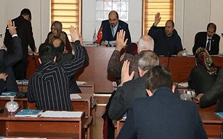 Şehit ve gazi isimleri Aziziye’de yaşatılacak 