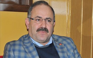 Orhan Deligöz: 12 Mart ulusal bayramdır 
