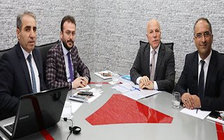 Sekmen konuştu tartışmalar bıçak gibi kesildi