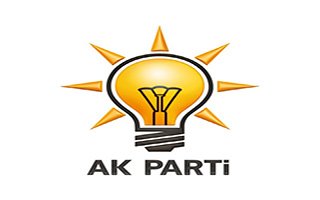 AK Parti'den müracaatını yapan ilçelere koşuyor