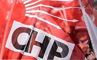 CHP Erzurum Milletvekili adayları açıklandı....