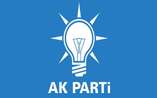 AK Parti'nin Erzurum ilçe adayları belli oldu